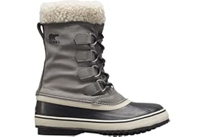 Sorel Women's Winter Carnival Boot WaterproofBoots