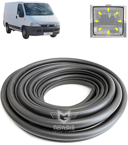 Joint De Porte Pour Réfrigérateur Liebherr - Référence 7111132, Partie Réfrigérateur - 9