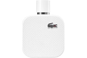 LACOSTE L.12.12 Blanc Eau de parfum