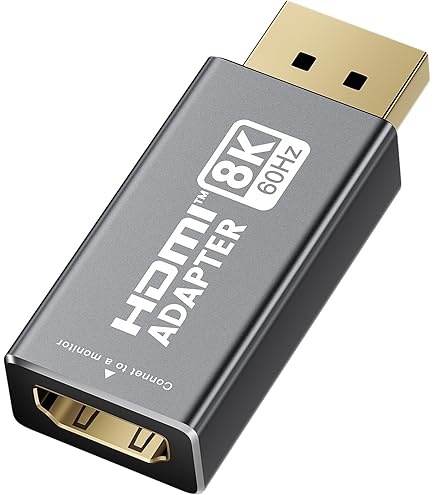 Aatraay Ddr3 naar Ddr4 Adapter Cnector 14 × 5 × 1 Profession Eller Laptop Ddr4 Sodimm naar Desktop Dimm Geheugen Ram Plug Connector Kaarten Converter Adapter