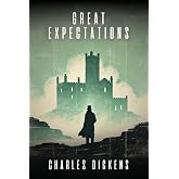 Great Expectations