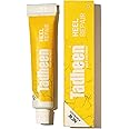 Tadheen Heel Repair Cream, Sole Ointment for Cracked Heels 30grams (2)