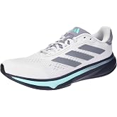 adidas ERKEKLER S&Uuml;PER M YANIT