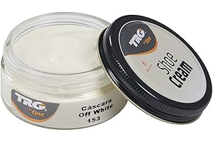 TRG THOE ONE TRG The One Unisex-Adult Shoe Cream Treatments & Polishes