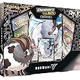 Pokemon TCG: Champion's Path Collection- Dubwool V, Multicolor (820650807732)