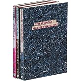 Didem Madak Seti - 3 Kitap Takım