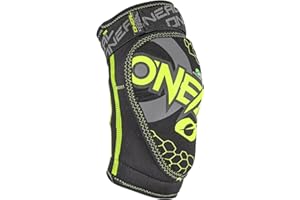 O'NEAL Oneal 0277-624 Protections, Black, L