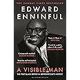 A Visible Man: The Sunday Times bestseller and BBC Radio 4 Book of the Week
