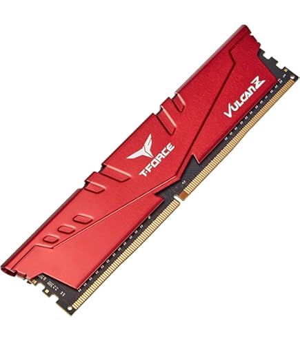 Amazon.in: Buy XPG GAMMIX D20 DDR4 3200MHz 64GB (2x32GB) PC4-25600