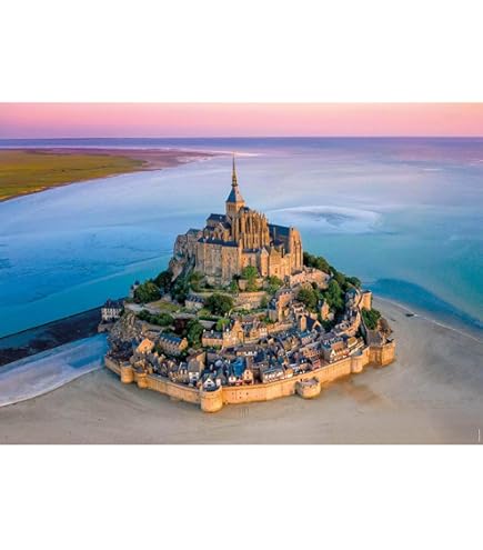 La puissance de nature | Puzzle Nathan adulte La puissance de nature | Puzzle Nathan adulte