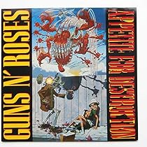 71KDqunnBJL._AC_UL210_SR210,