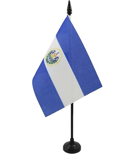 AZ FLAG Bandiera Lombardia 90x60cm – Regione Italiana – Con Guaina Per Asta - 5