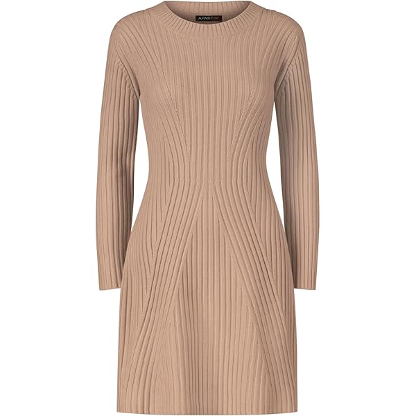 APART Fashion Apart Abendkleid Mit Spitzenjacke Robe D'occasion Spéciale, Ivoire, 46 Femmes