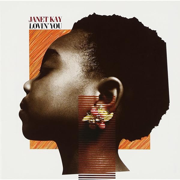 Ultimate Collection: Amazon.co.uk: CDs & Vinyl