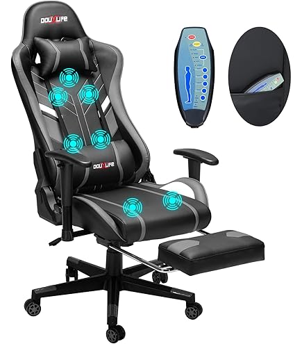 990176_7