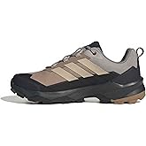 adidas TERREX SKYCHASER AX5 GTX Spor Ayakkabı D&uuml;ş&uuml;k Bilekli (Futbol Dışı) Erkek