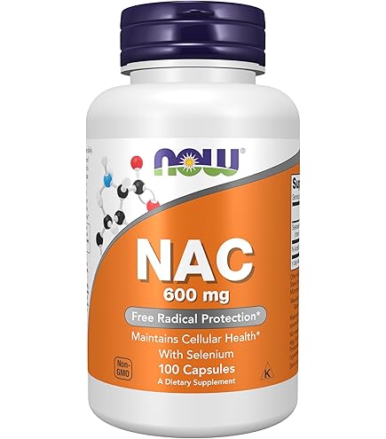 s acetyl l glutathione double wood Amazon.com: Liposomal Glutathione Supplement 500mg per Serving, 60 Capsules  (Vegan Safe, Non-GMO) Max Absorption Liposomal Glutathione with Genuine  Smell and Taste by Double Wood : Everything Else main image 1