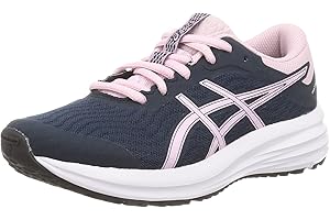 ASICS Patriot 12 GS, Scarpe da Corsa