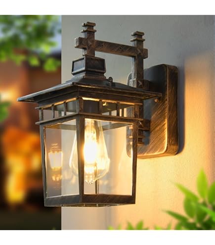 Balkon hanglampen Waterdichte kopen? | Laagste prijs
