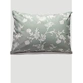 Pillowcase (2pcs), 50x70cm yk-138