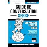 Amazon Fr Foulard Et La Republique Khosrokhavar Farhad Gaspard Francoise Livres