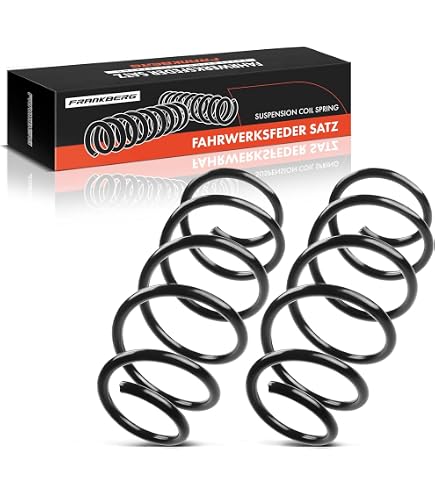 Pièce Auto FEBI Suspensions Roues FEBI 39922 - Essieu Avant - Lot
