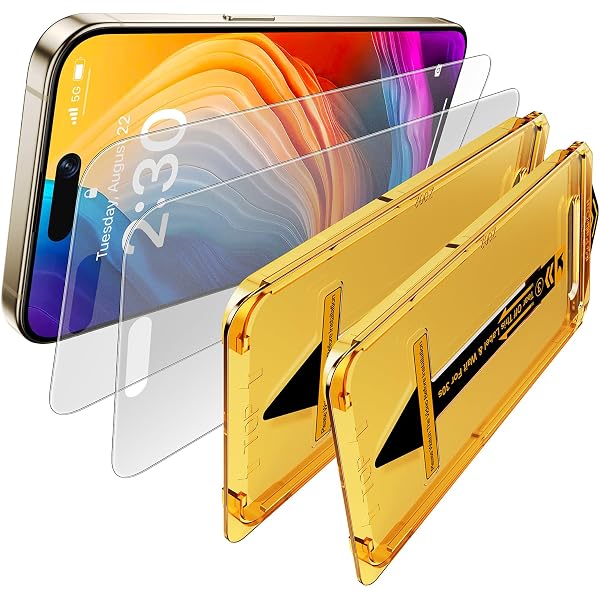 WUOJI agsafe - Porta carte agnetiche per Apple agsafe, porta carte