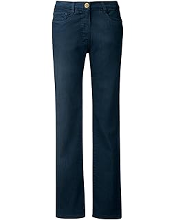 cotton traders womens jeans