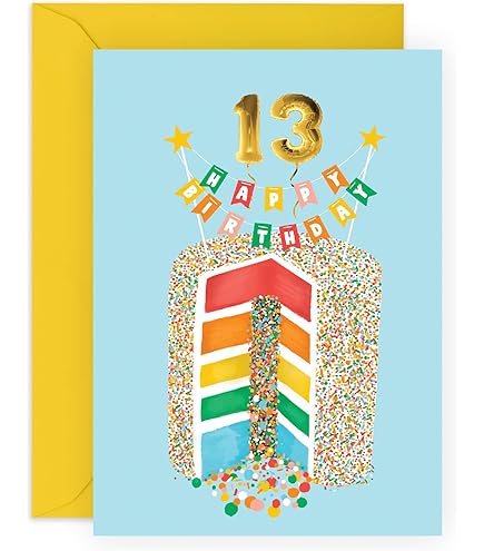 Business Animal Birthday Cards 2026 | Brookhollow - View #11