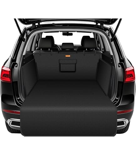 AZYT Floor Mats & Cargo Liner For 2020-2025 Mercedes Benz GLE|GLE 350|GLE 450 (No
