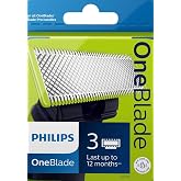 Philips Norelco OneBlade QP230/80 Tıraş makinesi aksesuarı