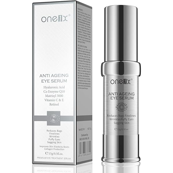 Share more than 125 eye bag removal cream boots latest kidsdream.edu.vn