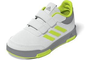 Cloud White Lucid Lemon Grey Three