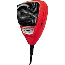 DTM・DAW yamamoto DTM・DAW yamamoto DTM-DAW関連 – NINEVOLT