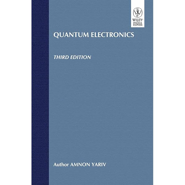 Buy Numerical Techniques in Electromagnetics with MATLAB Book