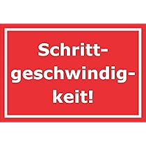 Kinderspielgeru00e4te Und Kinderspielplu00e4tze | Westfalia Spielgeru00e4te GmbH