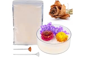 YHNDECO Secar flores 700g gel de sílice para secar flores, gel de sílice desecante desecante gel de sílice comprar paquetes de gel de sílice paquetes de gel de sílice flores desecante sal de secado