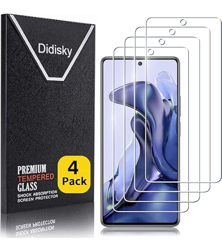 Tumundosmartphone Proteggi schermo idrogel Privacy antispia per Xiaomi Redmi Note 11 Pro+ Plus 5G