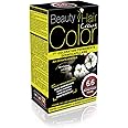 Eric Favre Beauty Hair Color 6.6 Dark Blonde Red