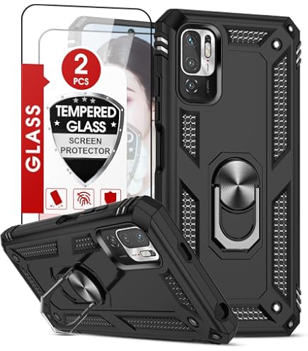 Tumundo Hülle Silikon Liquid Ultra Weich Für Xiaomi Poco F5 Pro 5G Farbe Rot Tumundosmartphone