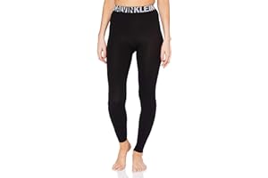 Calvin Klein Skarpety damskie, czarny, L