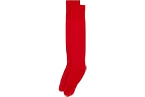 Pro Star MITRE Chaussettes de Football Mercury Plain pour Adulte