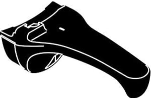 Silit Pezzo di ricambio per pentola a pressione Sicomatic® T-Plus/T/D Ø 18 cm plastica nera