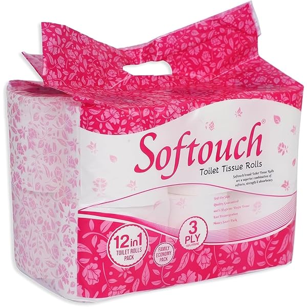 Toilet paper skeate board 限定品 Scott 1000 Sheets Per Roll Toilet Paper, Bath Tissue, 20 Rolls