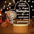 Regalo Sorpresa Per Donne - Idea Compleanno Unica E Originale Per Lei