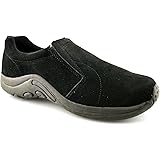 Karrimor moc mens walking shoe Clearance