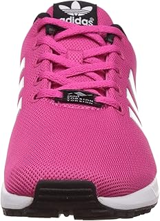 adidas zx flux kw schuhe