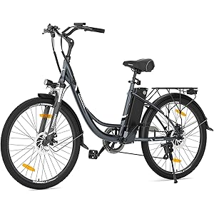 71KG17cpV4L. AC UL300 SR300,300