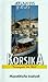 Produktbild Korsika [VHS]
