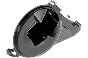 Magimix - TESTA DI SCUOLA - 506154